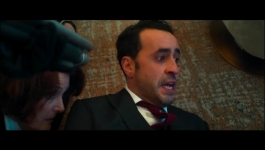 Cash Queens (Hindi) - Season 01 Episode 04